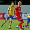 1632403298_cg_nogomet_1_liga.jpg