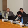 1659374581_mh-os_ormoz_(4).jpg