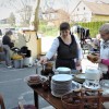 1554719009_mh-dvorisčna_razprodaja.jpg