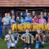 1697117908_ek_kozuhanje_cirkulane_1.jpg