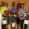 1562598365_tm_krvodajalci.jpg