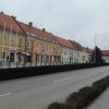 1584267471_mh-sredisče_ormoz.jpg