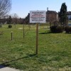 1584437920_sd-lenart_park.jpg