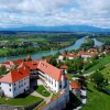 1694084496_cg_ptuj_in_spodnje_podravje.jpg