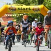 1717414913_cg_poli_maraton_2.jpg