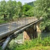1686119334_most_rimske12.jpg