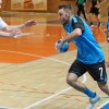 1553788488_cg_rokomet_ormoz_.jpg