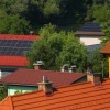 1662045042_cg_soncna_elektrarna.jpg