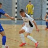 1603118929_cg_futsal_fc_ptuj_litija.jpg