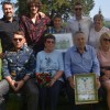 1600953617_kg_zavrč_zlata_poroka_zebec.jpg