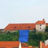 1693494560_cg_ptujski_grad_plaz.jpg