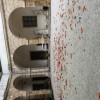 1503494430_dz-muzej2.jpg