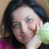 1610635201_kml_-_portret.jpg