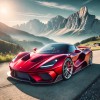 1721040154_ferari.png