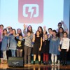 1519292948_cg_otroci_pojejo_podlehnik_3.jpg