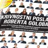 1652078928_reporter_19_naslovna.jpg
