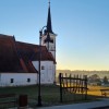 1643558179_sd-ceste_2022.jpg