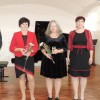 1633884153_mh-prejemnici_nagrade_in_plakete.jpg