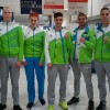 1508741502_tajski_boks_slovenska_reprezentanca_v_tajskem_boksu.png