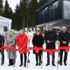 1702398559_rogla_sestsedeznica_1.jpg