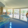 1622465809_cg_bazeni_terme_ptuj.jpg
