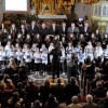 1578926439_mv-markovci_koncert.jpeg