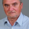 1677161733_sd-decentralizacija01.jpg