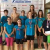 1486209848_plavanje_pk_terme_ptuj.jpg