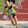 1559220940_cg_atletika_slovenska_bistrica.jpg