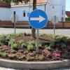 1624285083_mz_roze_krozisce.jpg