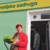 1711648939_mv-trgovine_podezelje_1.jpg