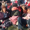 1706796582_mz_cigani.jpg