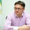 1552306272_cg_benedikt_novi_zupan.jpg