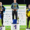 1686570188_atletika_anej_curin_prapotnmik_kranj_02.jpg