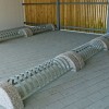 1495610320_cg_zadruzni_trg_kolesarnica.jpg
