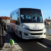 1514634489_cg_mestni_avtobus.jpg