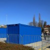 1584632857_cg_zdravstveni_dom_kontejnerji_1.jpg