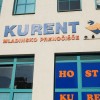 1542795096_cg_obnova_hostel.jpg