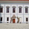 1704983955_ek_grad_borl_1.jpg