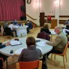 1605536199_kg_sredisče_seja_november.jpg