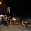 1626353436_cg_atletika_ceh_sprejema.jpg