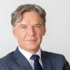 1664968756_david-kastelic.jpg