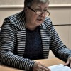 1604929498_mv-odziv_ravnatejlice_zetale_2.jpg