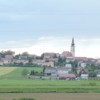 1468748101_ml-lenart.jpg