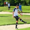 1721043755_cg_footgolf_ptuj_open_2023.jpg