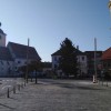 1576166019_mv-december_bistrica.jpg