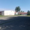 1531302498_dz-igrisce.jpg