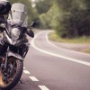 1716184786_motorbike-7249769_1280.jpg