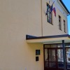 1688652145_mv-ptujska_gora.jpg