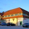 1699885485_cg_zerak_market_videm.jpg